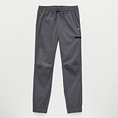 Xersion Little & Big Kid Boys Quick Dry Straight Regular Fit Pull-On Pant