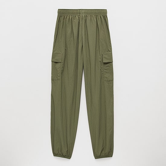 Xersion Little & Big Kid Boys Baggy Fit Cuffed Track Pant