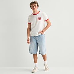 jcpenney mens dress shorts Young Men's Shorts | Shorts for Guys