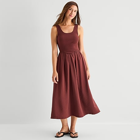 jcpenney burgundy dresses Jcpenney Clearance Maroon Prom Dresses Jcpenney Jcpenney Red Prom Dress  Jcpenney Sales Jcpenney Red Formal Dresses Jcpenney Sales Jcpenney Elegant  Dresses Maroon Prom Dresses Jcpenney Buy Maroon Prom