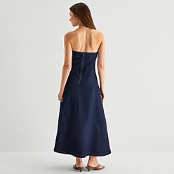 jcpenney liz claiborne denim dress DP0127202609243119M?impolicy=product_detail&width=450&height=450