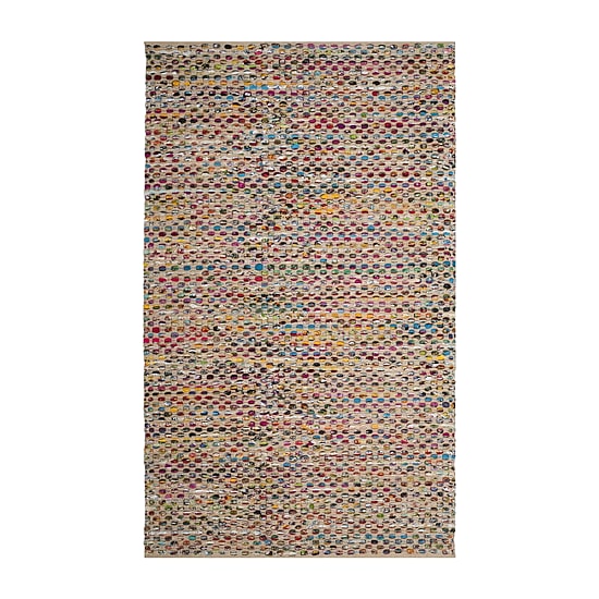 Safavieh Richmond Striped Rug