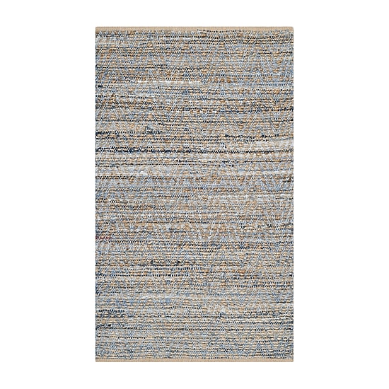 Safavieh Gideon Striped Rug