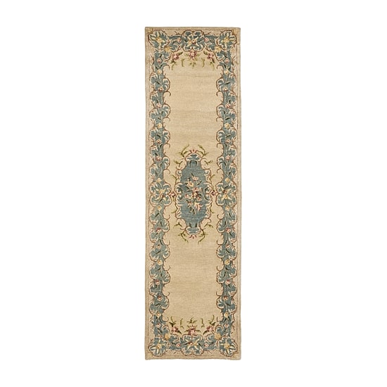 Safavieh Glenna Floral Rug