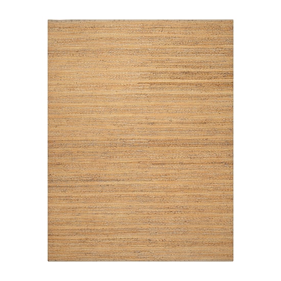 Safavieh James Striped Rug