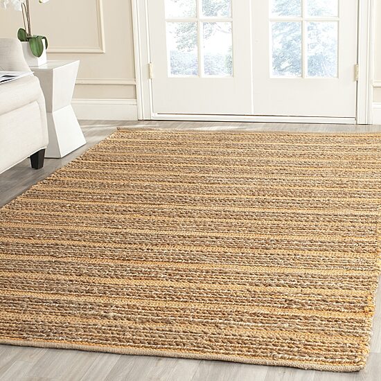 Safavieh James Striped Rug