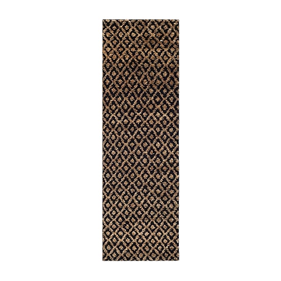 Safavieh Franco Geometric Rectangular Rug