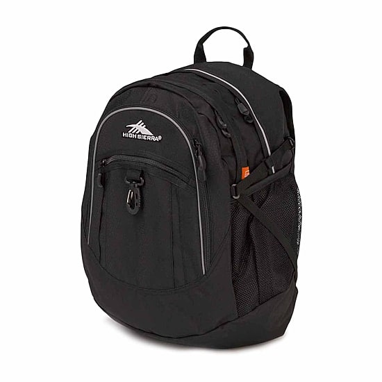 High Sierra® Fatboy RVMP Backpack