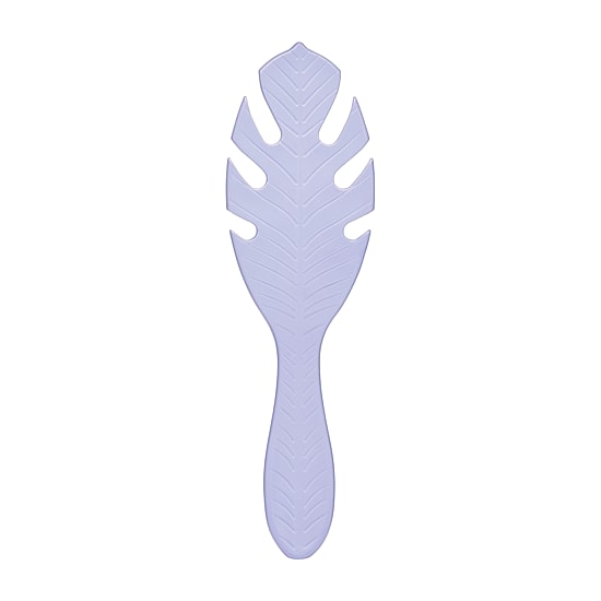 The Wet Brush Go Green Detangler Brush