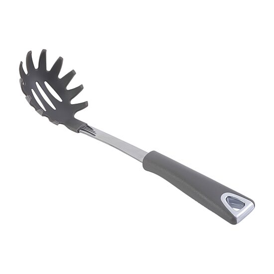 Martha Stewart Horace Pasta Server