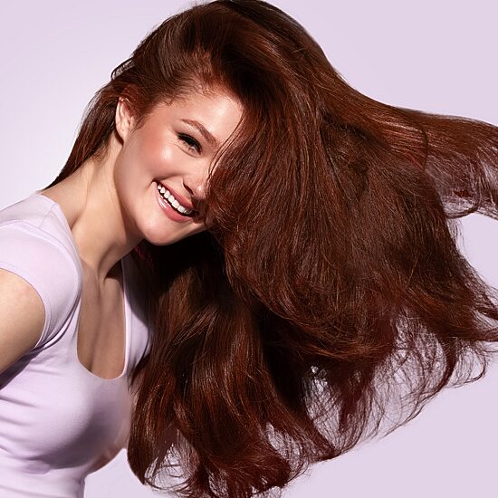 CHI Styling So Beachy Sea Salt Texturizing Hair Mist Styling Product 2 oz.