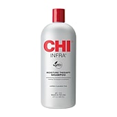 CHI Styling Infra Shampoo 32 oz.