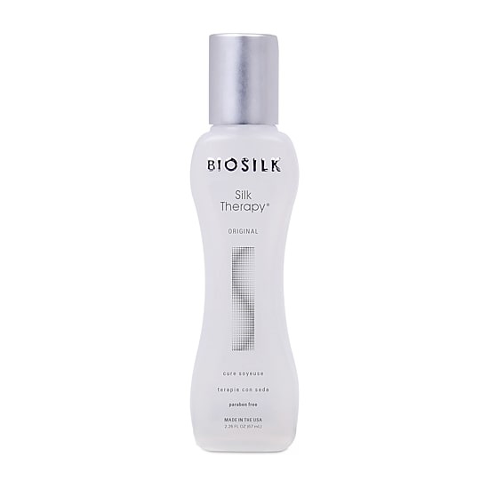 BioSilk® Silk Therapy® Treatment - 2.26 oz.