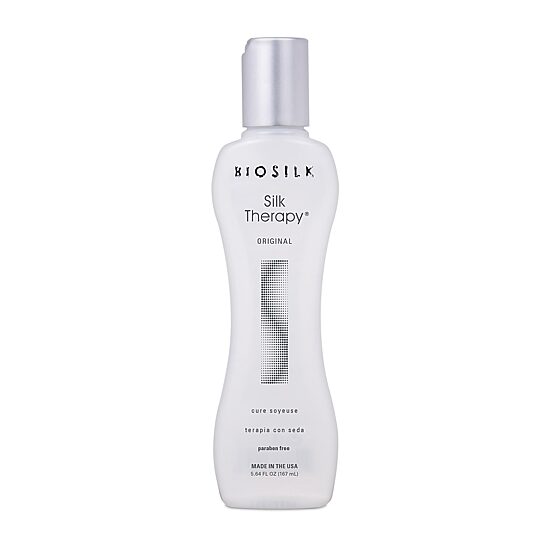 BioSilk® Silk Therapy® Treatment - 5.64 oz.