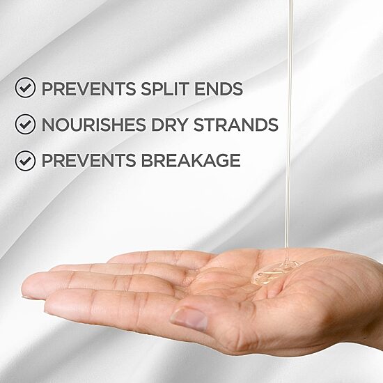 BioSilk® Silk Therapy® Treatment - 5.64 oz.