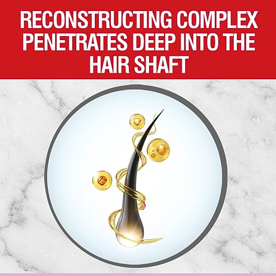 CHI® Silk Infusion Silk Reconstructing Complex - 2 oz.