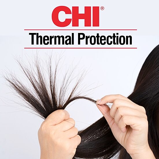 CHI® Silk Infusion Silk Reconstructing Complex - 6 oz.