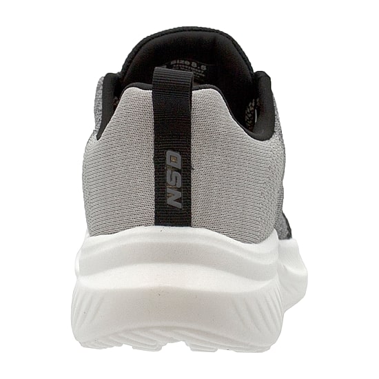 NSD Amble Mens Walking Shoes