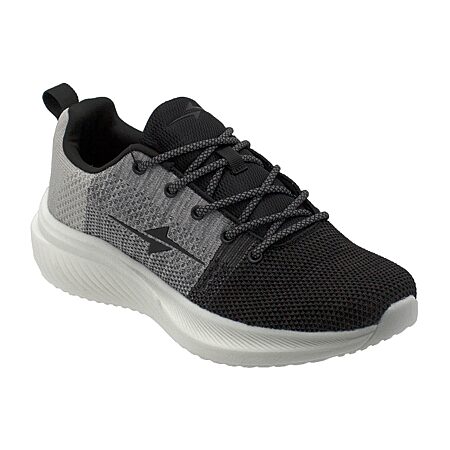 FILA Memory Maranello 21 Mens Running Shoes Extra Wide Width