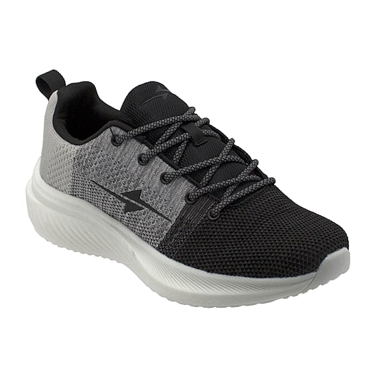 NSD Amble Mens Walking Shoes