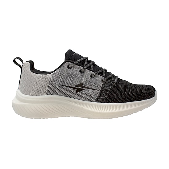 NSD Amble Mens Walking Shoes