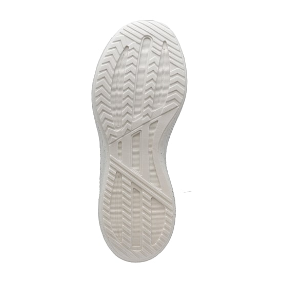 NSD Amble Mens Walking Shoes
