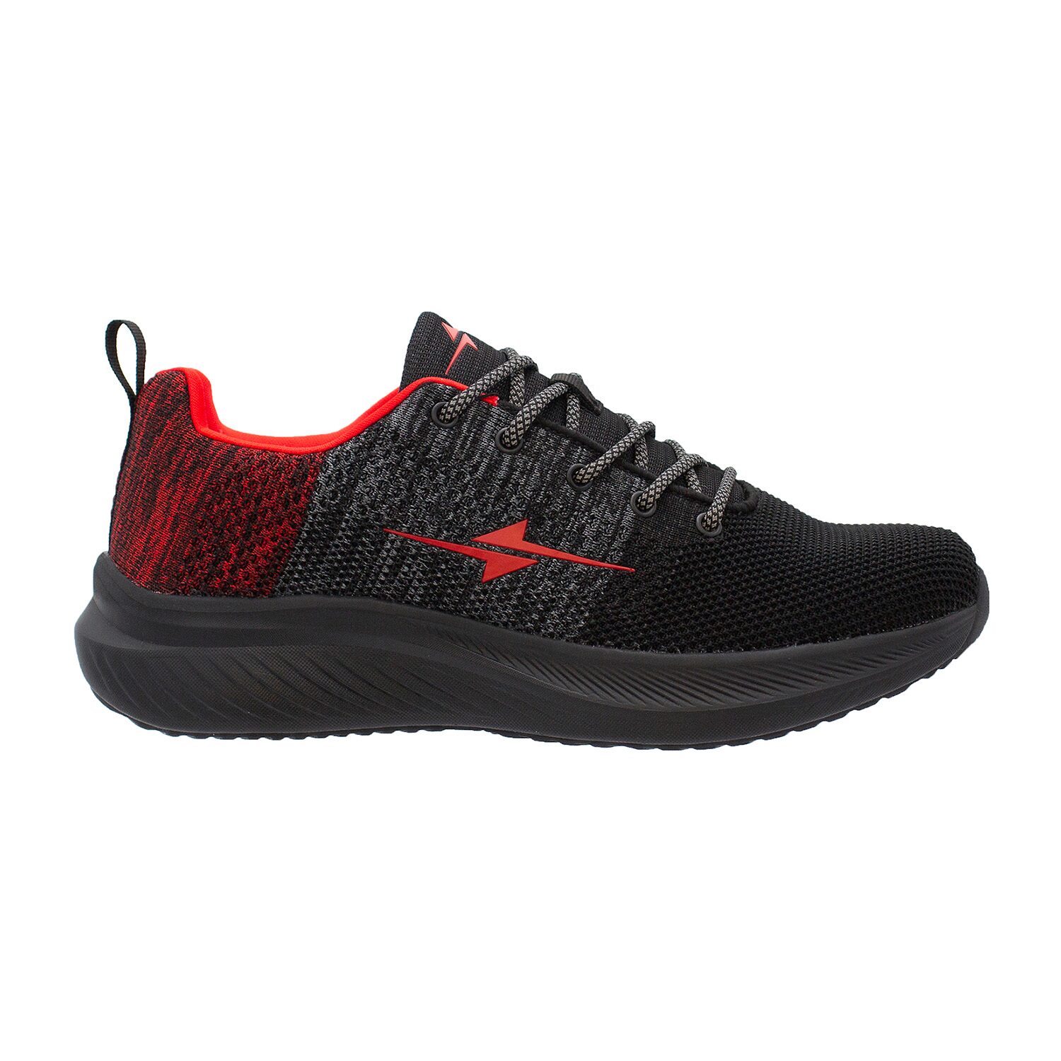 NSD Amble Mens Running Shoes