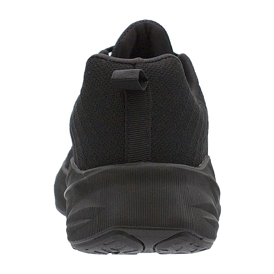 NSD Serval Mens Walking Shoes