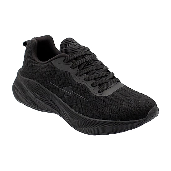 NSD Serval Mens Walking Shoes