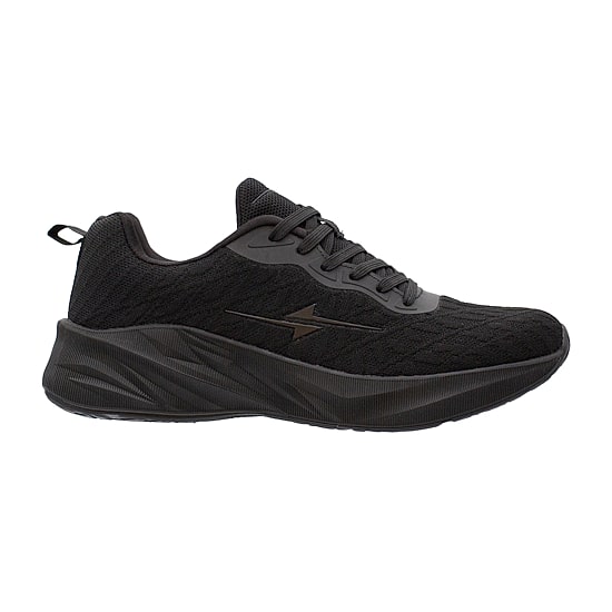 NSD Serval Mens Walking Shoes