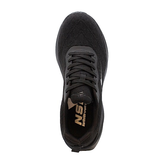 NSD Serval Mens Walking Shoes