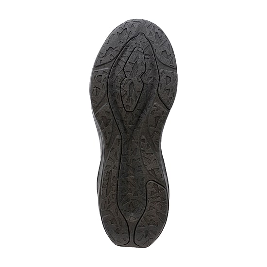 NSD Serval Mens Walking Shoes