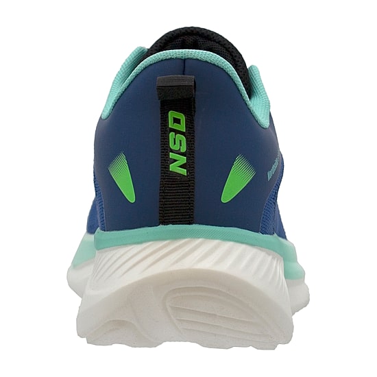 NSD Dasher Mens Walking Shoes
