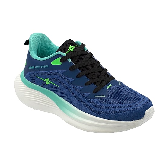 NSD Dasher Mens Walking Shoes