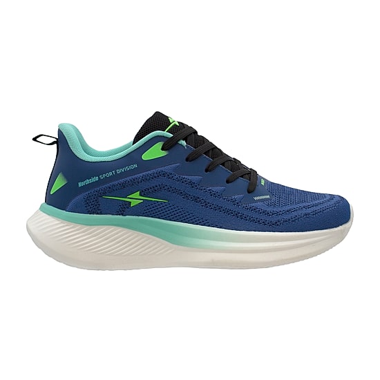 NSD Dasher Mens Walking Shoes
