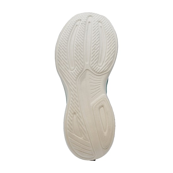 NSD Dasher Mens Walking Shoes
