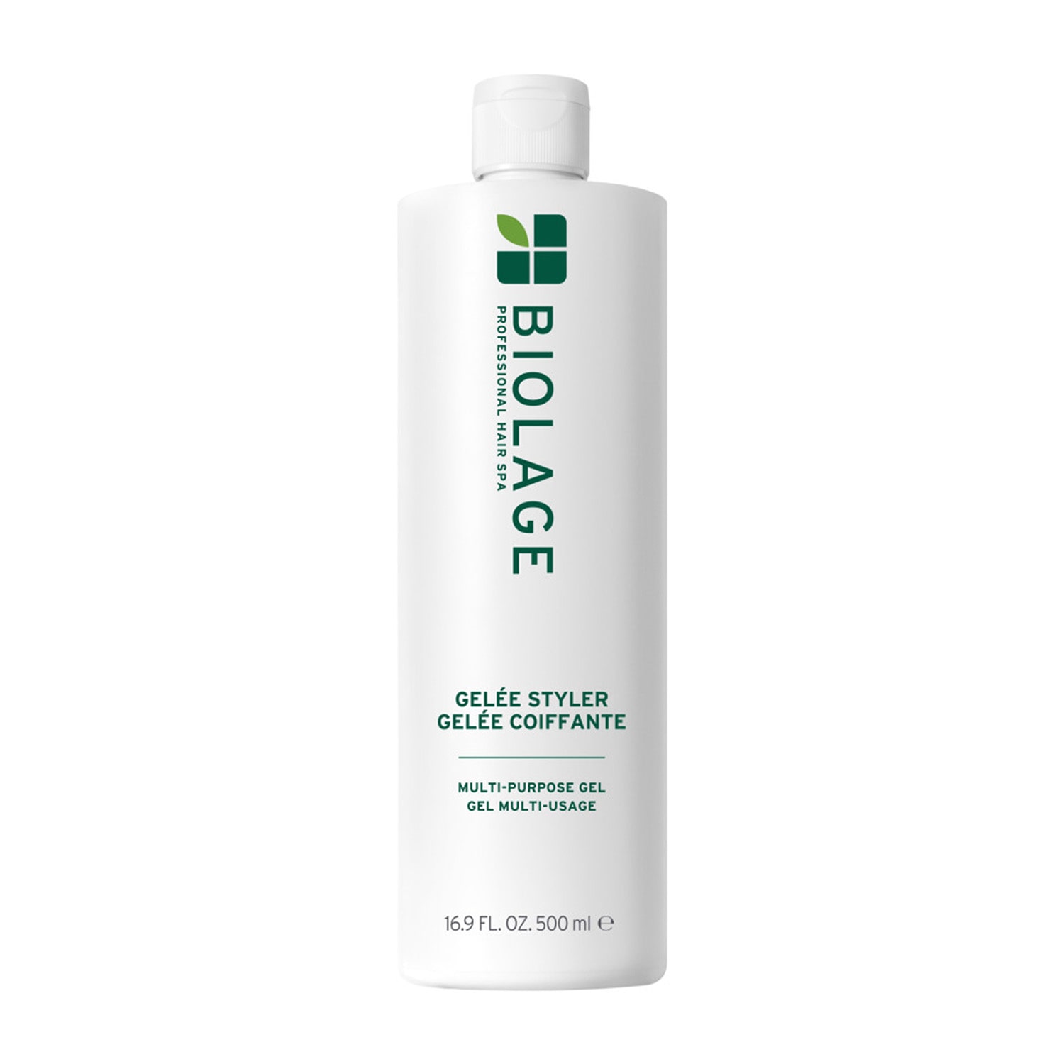 Biolage Gelee Styling Product 16.9 oz.