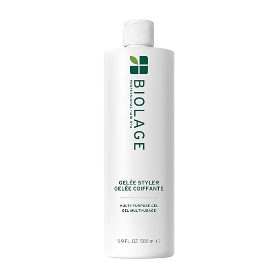 Biolage Gelee Styling Product 16.9 oz.