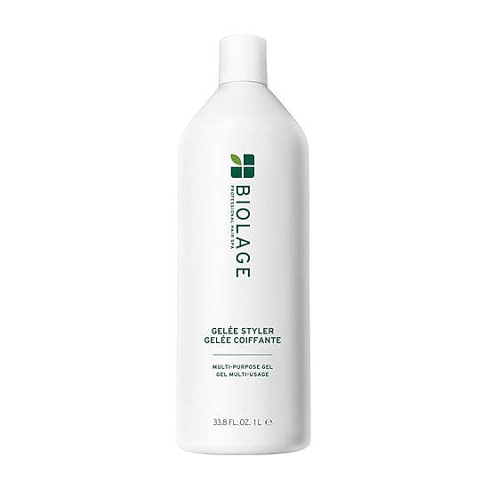 Biolage Gelee Styler Styling Product 33.8 oz.