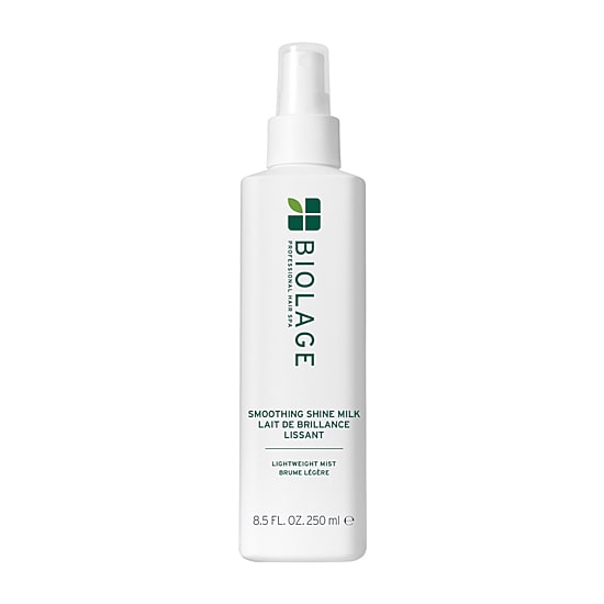 Biolage Smooth Shine Milk Styling Product 8.5 oz.