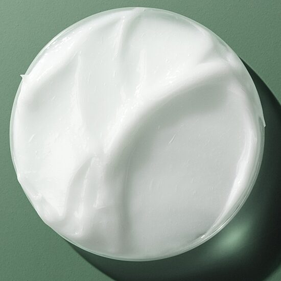 Biolage Smooth Shine Milk Styling Product 8.5 oz.