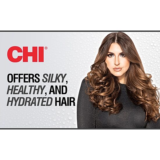 CHI Styling Infra Conditioner 32 oz.