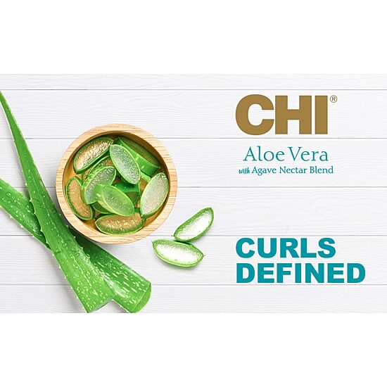 Chi Styling Detangling Conditioner - 25 oz.