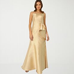 jcpenney gold formal dresses Junior Jc Penney Jr Dresses Formal Gown Jcpenney Gold Dress Dresses Jcpenney  Juniors