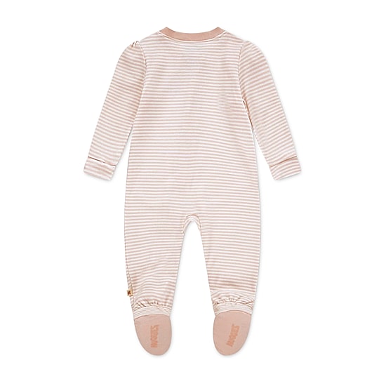 Huggies Baby Girls Sleep and Play