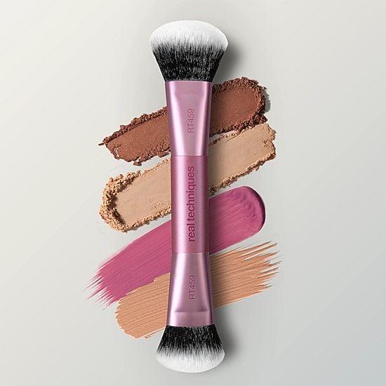 Real Techniques Ultimate Multi-Tasker Brush