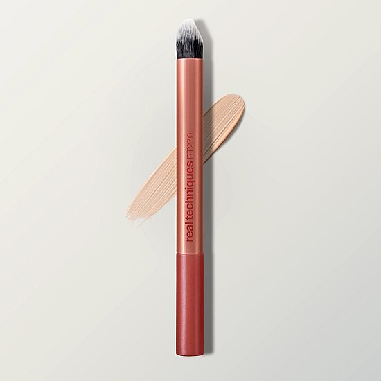 Real Techniques Spot Concealer Brush
