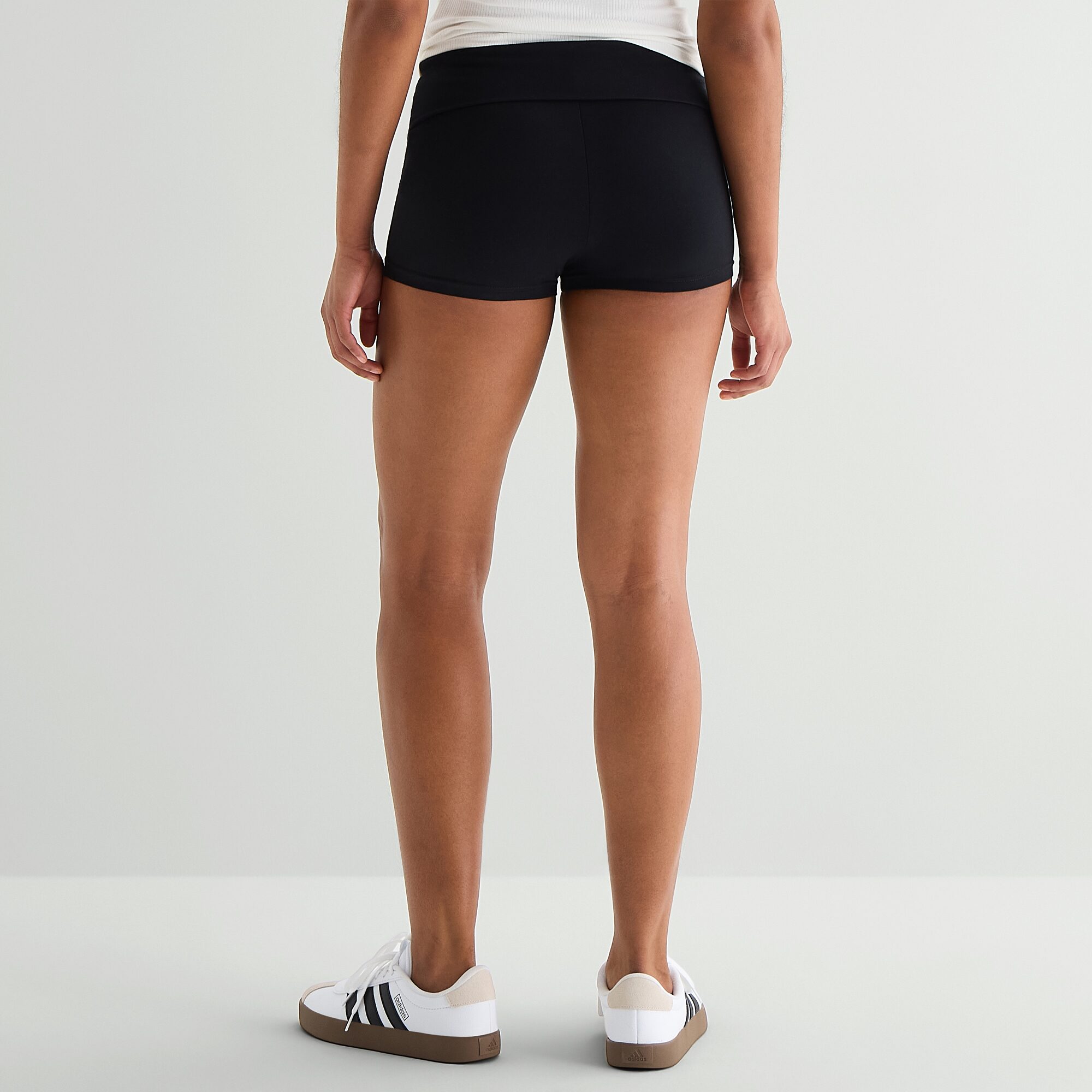 Arizona Womens 2 1/2" Juniors Bike Short