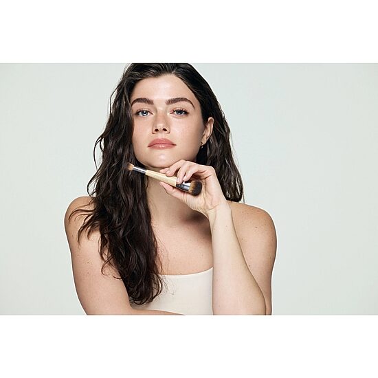 Eco Tools Blend + Conceal Dual-Ended Brush