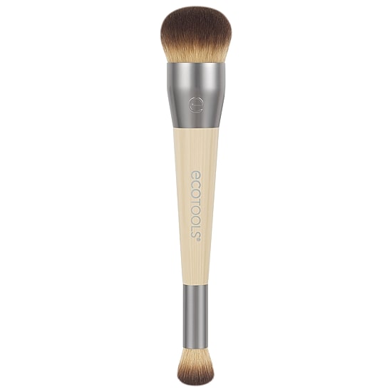 Eco Tools Blend + Conceal Dual-Ended Brush